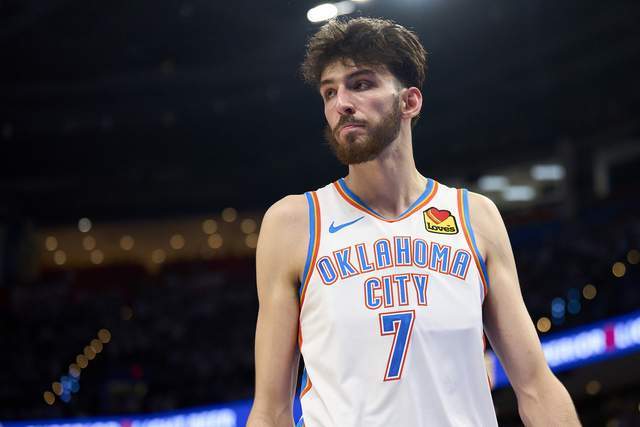 莱万本赛季18场20球 连续14个赛季进球20+