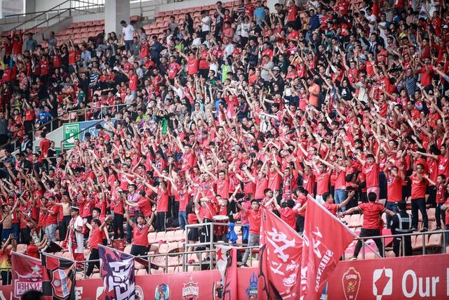 风浪越大鱼越贵？曼城等豪门翻车致足彩频出冷